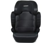 FOPPAPEDRETTI AUTOSJEDALICA OPEN I-SIZE - CARBON - Slika 2