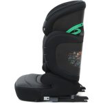 FOPPAPEDRETTI AUTOSJEDALICA OPEN I-SIZE - CARBON - Slika 3