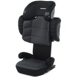 FOPPAPEDRETTI AUTOSJEDALICA OPEN I-SIZE - CARBON - Slika 4