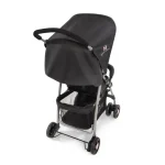 Hauck kolica Sport Minnie Sweetheart - Slika 3