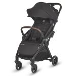 COCCOLLE ARELLA SPORTSKA KOLICA S AUTOMATSKIM SKLAPANJEM - JET BLACK