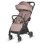 COCCOLLE ARELLA SPORTSKA KOLICA S AUTOMATSKIM SKLAPANJEM - SAND BEIGE