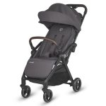 COCCOLLE ARELLA SPORTSKA KOLICA S AUTOMATSKIM SKLAPANJEM - DARK PEARL