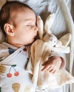Twistshake tješilica za bebe - Slika 9