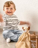 Twistshake tješilica za bebe - Slika 6