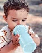Twistshake kid cup 360 ml (12+m) - Slika 4