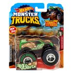 HW MOSTER TRUCKS OSNOVNI 1:64 SORT - Slika 3