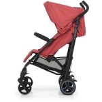 FOPPAPEDRETTI KOLICA HURRA - CHERRY MELANGE - Slika 2