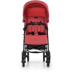 FOPPAPEDRETTI KOLICA HURRA - CHERRY MELANGE - Slika 3