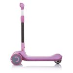 CHIPOLINO ROMOBIL 2U1 SPACE X LILAC - Slika 4
