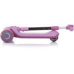 CHIPOLINO ROMOBIL 2U1 SPACE X LILAC - Slika 6
