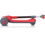 CHIPOLINO ROMOBIL 2U1 SPACE X RED - Slika 6