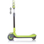 CHIPOLINO ROMOBIL 2U1 SPACE X LIME - Slika 4