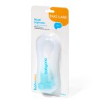 BabyOno Nazalni aspirator - Slika 2