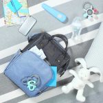BABYONO ORTHO GRICKALICA SA ZVEČKOM - CVIJET - Slika 4