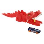 HOT WHEELS ZVIJER ZA LANSIRANJE AUTIĆA - Slika 4