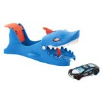 HOT WHEELS ZVIJER ZA LANSIRANJE AUTIĆA - Slika 3