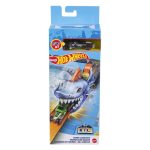 HOT WHEELS ZVIJER ZA LANSIRANJE AUTIĆA - Slika 2