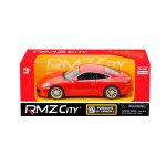 RMZ AUTIC 1:32 - Slika 3