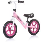 CHIPOLINO BICIKL BEZ PEDALA SPEED PINK