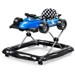 CHIPOLINO HODALICA SPORTIVO 2U1 - BLUE