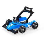 CHIPOLINO HODALICA SPORTIVO 2U1 - BLUE - Slika 2