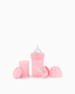 Twistshake Anti-Colic bočica za bebe 180 ml - Slika 5