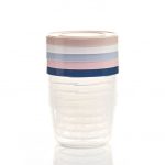 SPREMNIK ZA HRANU THERMOBABY 250ML - 5 KOM - Slika 5
