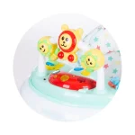 Chipolino hodalica Friends 4u1 Mint - Slika 6