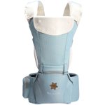 CHIPOLINO NOSILJKA HIP STAR - PACIFIC - Slika 2
