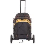 CHIPOLINO KOLICA COMBO - MANGO - Slika 5
