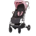 CHIPOLINO KOLICA COMBO - ROSE WATER