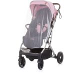 CHIPOLINO KOLICA COMBO - ROSE WATER - Slika 2