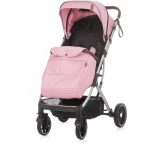 CHIPOLINO KOLICA COMBO - ROSE WATER - Slika 3