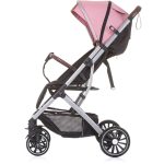 CHIPOLINO KOLICA COMBO - ROSE WATER - Slika 4