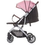 CHIPOLINO KOLICA COMBO - ROSE WATER - Slika 5