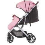 CHIPOLINO KOLICA COMBO - ROSE WATER - Slika 6