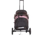 CHIPOLINO KOLICA COMBO - ROSE WATER - Slika 7