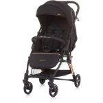 CHIPOLINO KOLICA MOVE ON - EBONY
