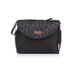 CHIPOLINO KOLICA ESTELLE EBONY - Slika 11