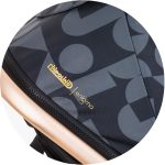 CHIPOLINA KOLICA ENIGMA EBONY - Slika 10