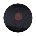 CHIPOLINA KOLICA ENIGMA 3U1 - EBONY - Slika 20