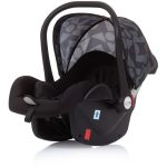 CHIPOLINO AUTOSJEDALICA ENIGMA EBONY