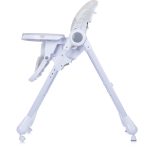 CHIPOLINO HRANILICA YETI - GLACIER - Slika 3