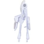 CHIPOLINO HRANILICA YETI - GLACIER - Slika 6