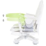 CHIPOLINO PRIJENOSNA HRANILICA LOLLIPOP - ALOE - Slika 4