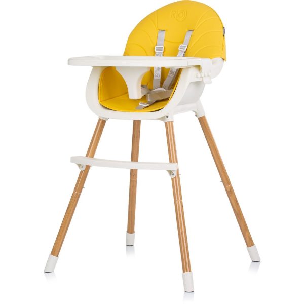 CHIPOLINO HRANILICA RIO 2U1 MANGO