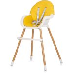CHIPOLINO HRANILICA RIO 2U1 MANGO - Slika 2