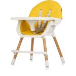 CHIPOLINO HRANILICA RIO 2U1 MANGO - Slika 3