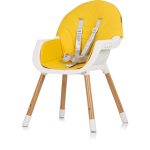 CHIPOLINO HRANILICA RIO 2U1 MANGO - Slika 4
